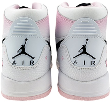 에어 조던 레거시 312 '하트 그라데이션 핑크-화이트' (커스텀) AT4040-106(Team47-女款312爱心) Purchase 에어 조던 레거시 312 '하트 그라데이션 핑크-화이트' (커스텀) AT4040-106(Team47-女款312爱心)