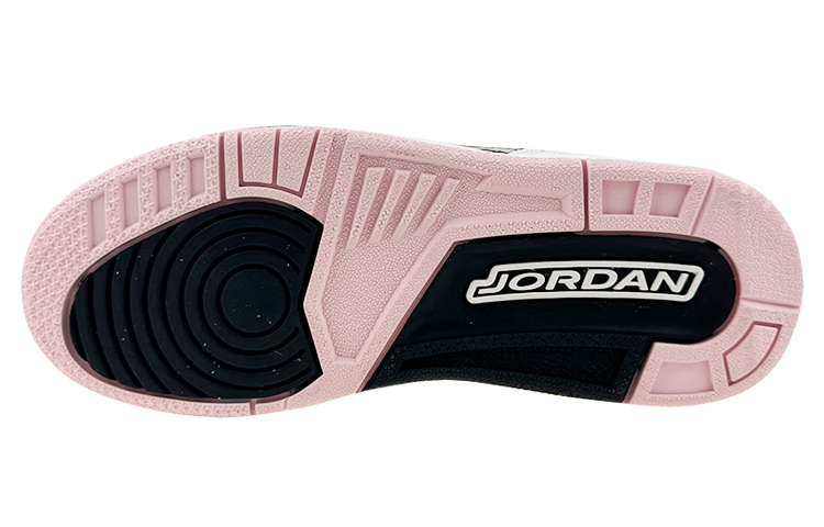 Details for [Kasut Custom] Air Jordan Legacy 312 'Hati Gradien Merah Jambu-Putih' AT4040-106(Team47-女款312爱心)