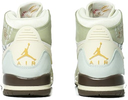 에어 조던 레거시 312 '옥빛 우아함' (커스텀) FD9909-111(Team10-兰亭雅致) Purchase 에어 조던 레거시 312 '옥빛 우아함' (커스텀) FD9909-111(Team10-兰亭雅致)