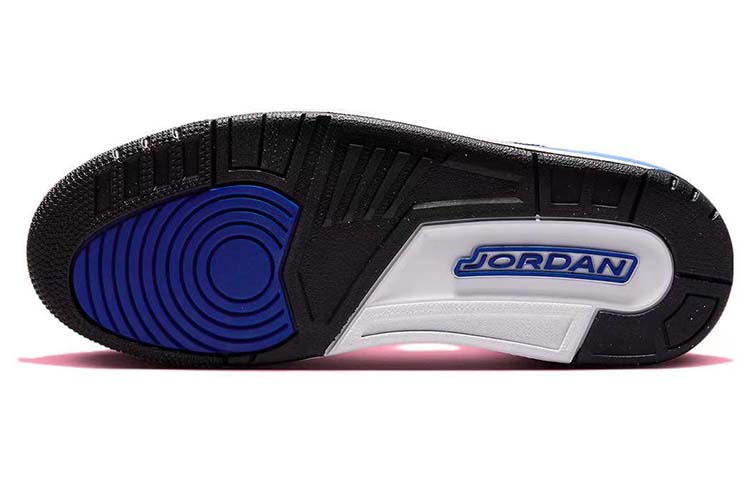 Purchase [Sneakers Kustom] Air Jordan Legacy 312 'Coklat Muda' FD4332-141(Team56-电竞竞技)