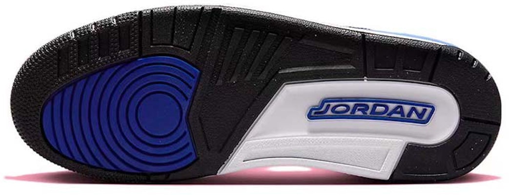 에어 조던 레거시 312 '라이트 브라운' (커스텀) FD4332-141(Team56-电竞竞技) Purchase 에어 조던 레거시 312 '라이트 브라운' (커스텀) FD4332-141(Team56-电竞竞技)