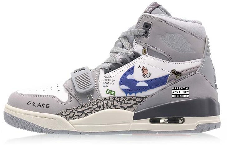 custom-shoes-air-jordan-legacy-312-magic-owl-grey-cement