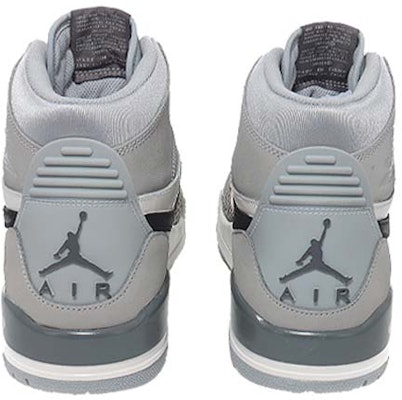 에어 조던 레거시 312 '매직 회색 시멘트' (커스텀) AV3922-002(Team56-魔法学院) Shop 에어 조던 레거시 312 '매직 회색 시멘트' (커스텀) AV3922-002(Team56-魔法学院)