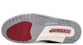 Purchase 【客製化球鞋】Jordan Legacy 312 美拉德設計 熊宅 耐磨防滑 高筒 復古籃球鞋 男款 水泥灰