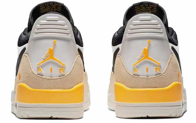 에어 조던 레거시 312 '중추토끼등불 - 오렌지블랙' CD7069-200(Team56-月亮桂兔) Shop 에어 조던 레거시 312 '중추토끼등불 - 오렌지블랙' CD7069-200(Team56-月亮桂兔)