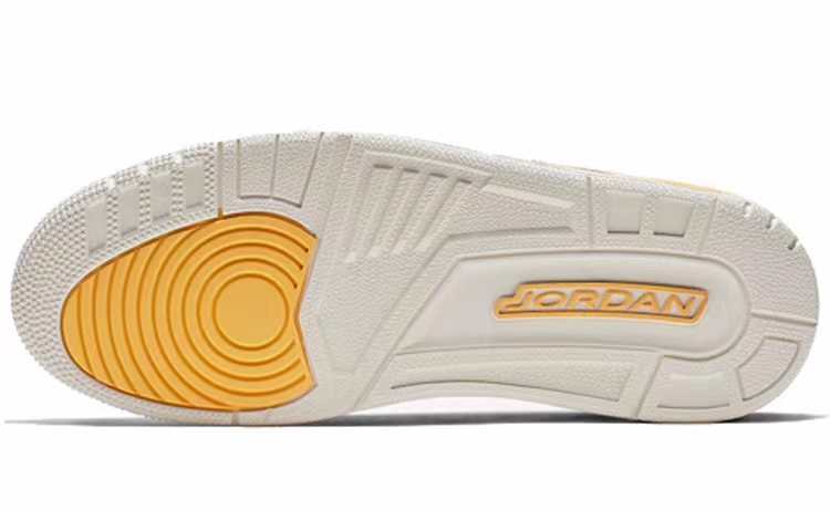 Purchase [カスタムシューズ] エアジョーダン レガシー312 '中秋の月兎ランタン - オレンジブラック' CD7069-200(Team56-月亮桂兔)