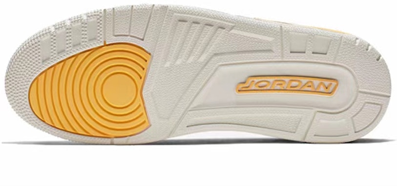 에어 조던 레거시 312 '중추토끼등불 - 오렌지블랙' CD7069-200(Team56-月亮桂兔) Purchase 에어 조던 레거시 312 '중추토끼등불 - 오렌지블랙' CD7069-200(Team56-月亮桂兔)