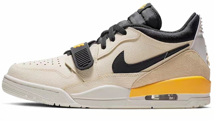 에어 조던 레거시 312 '중추토끼등불 - 오렌지블랙' CD7069-200(Team56-月亮桂兔) Details for 에어 조던 레거시 312 '중추토끼등불 - 오렌지블랙' CD7069-200(Team56-月亮桂兔)