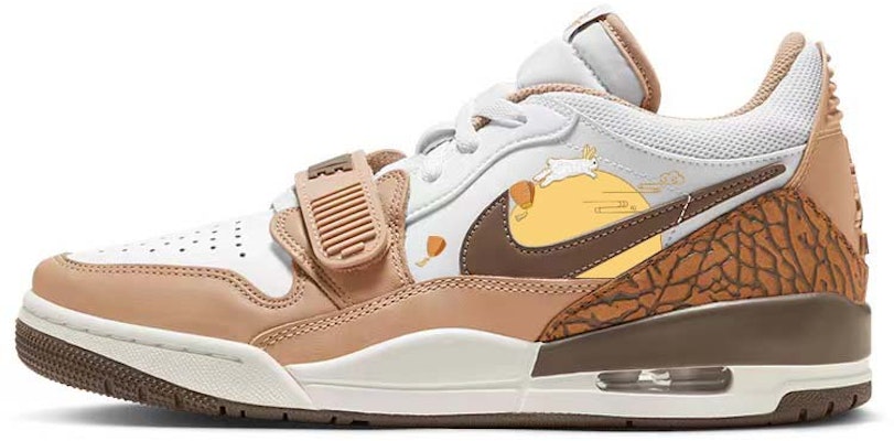 에어 조던 레거시 312 '달토끼' (커스텀) FQ6859-201(Team56-月亮桂兔) Buy 에어 조던 레거시 312 '달토끼' (커스텀) FQ6859-201(Team56-月亮桂兔)