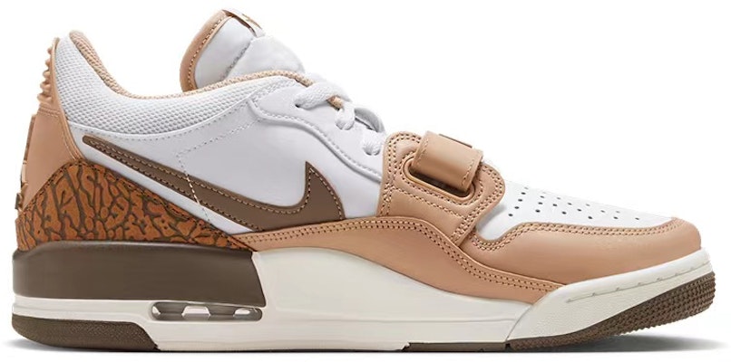 에어 조던 레거시 312 '달토끼' (커스텀) FQ6859-201(Team56-月亮桂兔) Order 에어 조던 레거시 312 '달토끼' (커스텀) FQ6859-201(Team56-月亮桂兔)