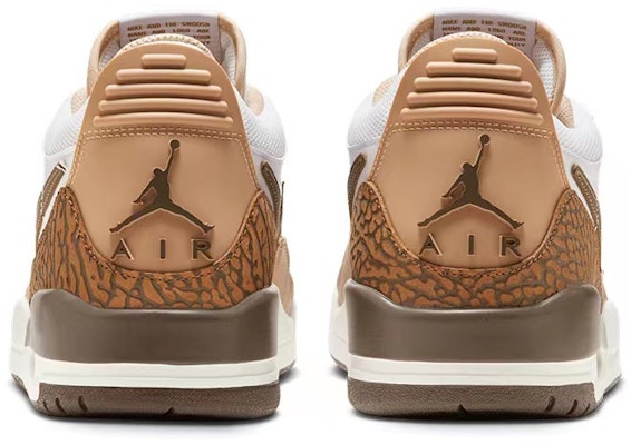 에어 조던 레거시 312 '달토끼' (커스텀) FQ6859-201(Team56-月亮桂兔) Shop 에어 조던 레거시 312 '달토끼' (커스텀) FQ6859-201(Team56-月亮桂兔)