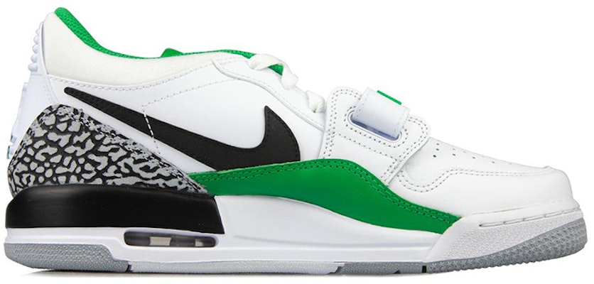 에어 조던 레거시 312 '판다' (커스텀) FN3407-101(Team56-趴趴熊猫) Order 에어 조던 레거시 312 '판다' (커스텀) FN3407-101(Team56-趴趴熊猫)