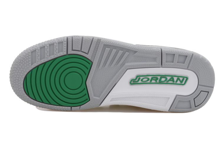 Purchase 에어 조던 레거시 312 '판다' (커스텀) FN3407-101(Team56-趴趴熊猫)