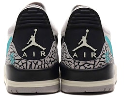 에어 조던 레거시 312 "판다 대나무" (커스텀) CD7069-101(Team56-熊猫抱竹) Shop 에어 조던 레거시 312 "판다 대나무" (커스텀) CD7069-101(Team56-熊猫抱竹)