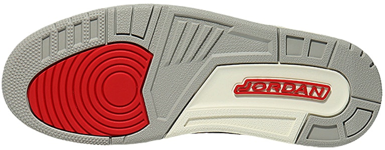 【訂製球鞋】 Jordan Legacy 312 新中風 熊貓抱竹 潮流百搭 防滑耐磨 低筒 復古籃球鞋 男款 白灰綠 Purchase 【訂製球鞋】 Jordan Legacy 312 新中風 熊貓抱竹 潮流百搭 防滑耐磨 低筒 復古籃球鞋 男款 白灰綠