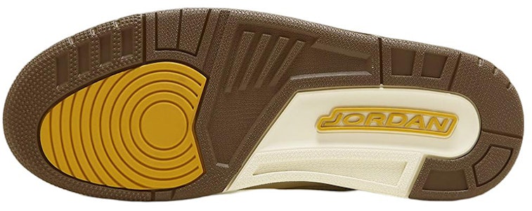 【客製化籃球鞋】Jordan Legacy 312 新中華風 熊貓抱竹 亂跑熊貓 減震防滑耐磨 高筒 復古籃球鞋 GS 白綠 Purchase 【客製化籃球鞋】Jordan Legacy 312 新中華風 熊貓抱竹 亂跑熊貓 減震防滑耐磨 高筒 復古籃球鞋 GS 白綠