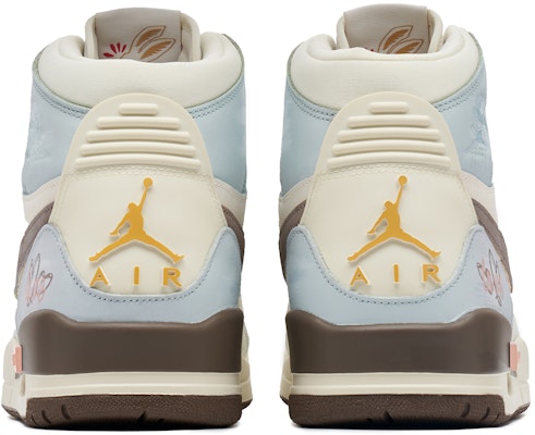 【客製球鞋】 Jordan Legacy 312 熊貓惡作劇 冰藍海鹽 復古 磨舊 復古籃球鞋 男款 棕粉藍 Purchase 【客製球鞋】 Jordan Legacy 312 熊貓惡作劇 冰藍海鹽 復古 磨舊 復古籃球鞋 男款 棕粉藍