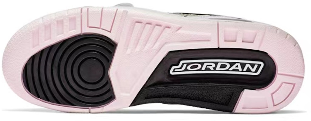 에어 조던 레거시 312 '피치 핑크-화이트' (커스텀) AT4040-106(Team56-比翼双飞) Purchase 에어 조던 레거시 312 '피치 핑크-화이트' (커스텀) AT4040-106(Team56-比翼双飞)