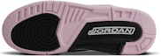 Purchase 에어 조던 레거시 312 '핑크 레이디' 커스텀 슈즈 AT4040-106(Team3-樱花粉)