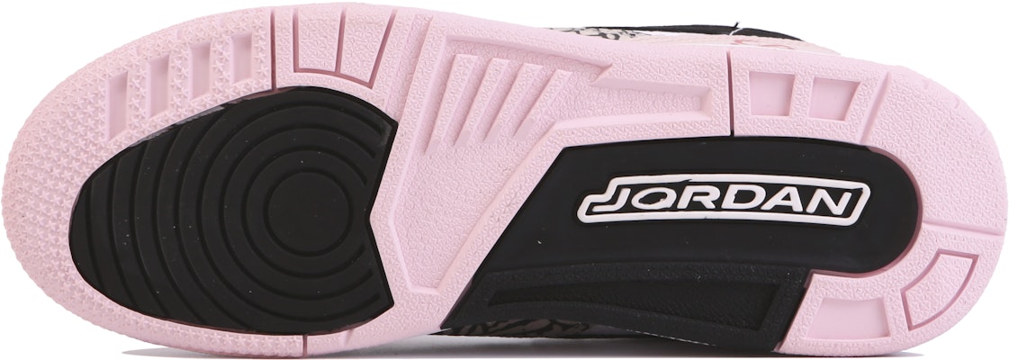 에어 조던 레거시 312 '픽셀 베이비 핑크 발렌타인' (커스텀) AT4040-106(Team4-女像素宝贝SBOX) Purchase 에어 조던 레거시 312 '픽셀 베이비 핑크 발렌타인' (커스텀) AT4040-106(Team4-女像素宝贝SBOX)