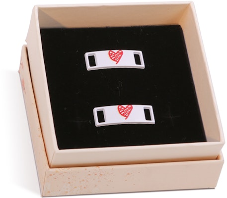 에어 조던 레거시 312 '픽셀 베이비 핑크 발렌타인' (커스텀) AT4040-106(Team4-女像素宝贝SBOX) Sizing 에어 조던 레거시 312 '픽셀 베이비 핑크 발렌타인' (커스텀) AT4040-106(Team4-女像素宝贝SBOX)