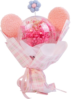 에어 조던 레거시 312 '픽셀 베이비 핑크 발렌타인' (커스텀) AT4040-106(Team4-女像素宝贝SBOX) Cheap 에어 조던 레거시 312 '픽셀 베이비 핑크 발렌타인' (커스텀) AT4040-106(Team4-女像素宝贝SBOX)