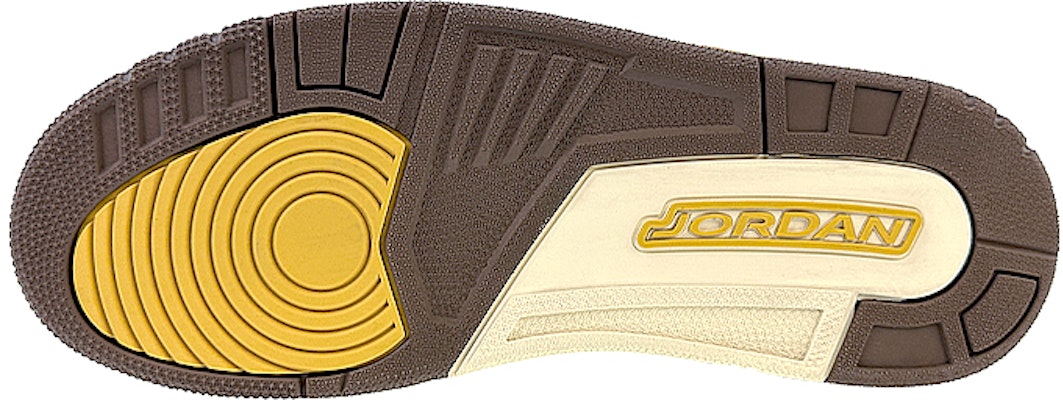 【訂製球鞋】 Jordan Legacy 312 籃球場精靈 兔年限定 迷茫 高筒 復古籃球鞋 男款 白綠金 Purchase 【訂製球鞋】 Jordan Legacy 312 籃球場精靈 兔年限定 迷茫 高筒 復古籃球鞋 男款 白綠金