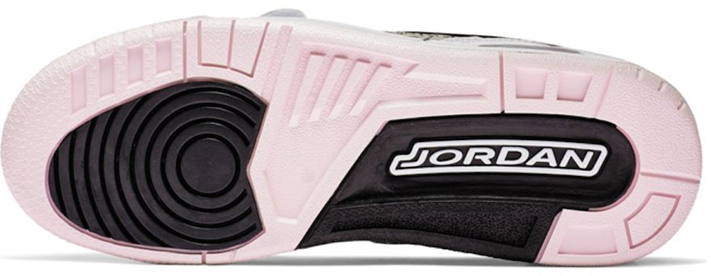 에어 조던 레거시 312 '레드 믹스 스우시 스플래터' (커스텀) AT4040-106(Team56-流体泼墨) Purchase 에어 조던 레거시 312 '레드 믹스 스우시 스플래터' (커스텀) AT4040-106(Team56-流体泼墨)