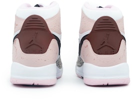 エアジョーダン レガシー312 "ロマンティックピンクローズ" AT4040-106(Team28-女款浪漫玫瑰) Shop エアジョーダン レガシー312 "ロマンティックピンクローズ" AT4040-106(Team28-女款浪漫玫瑰)