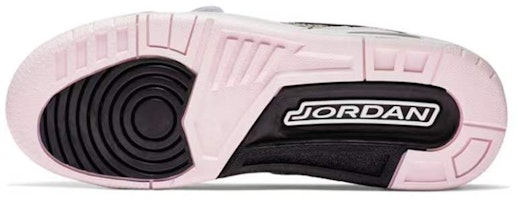 エアジョーダン レガシー312 "ロマンティックピンクローズ" AT4040-106(Team28-女款浪漫玫瑰) Purchase エアジョーダン レガシー312 "ロマンティックピンクローズ" AT4040-106(Team28-女款浪漫玫瑰)