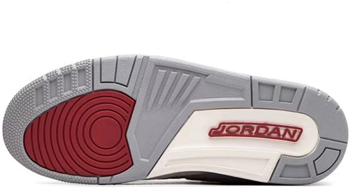 에어 조던 레거시 312 "사쿠라 사이버펑크" (핑크/화이트/그레이) AV3922-002(TeamY-男款樱花少年粉白灰) Purchase 에어 조던 레거시 312 "사쿠라 사이버펑크" (핑크/화이트/그레이) AV3922-002(TeamY-男款樱花少年粉白灰)