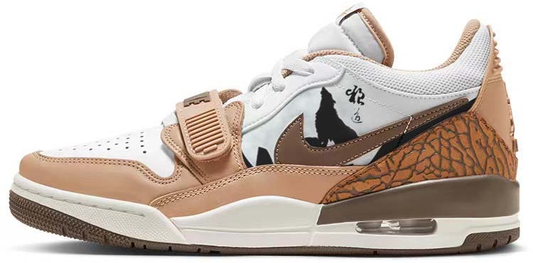 custom-shoes-air-jordan-legacy-312-starlit-moon-wolf-totem