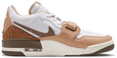 Zapatillas personalizadas Air Jordan Legacy 312 'Tótem Lobo Luna Estelar' FQ6859-201(Team56-狼道精神) Order Zapatillas personalizadas Air Jordan Legacy 312 'Tótem Lobo Luna Estelar' FQ6859-201(Team56-狼道精神)