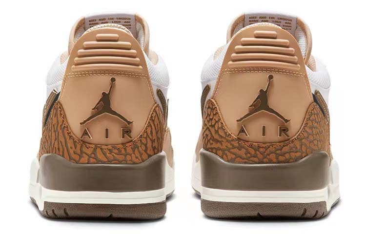 Shop 【カスタムシューズ】エアジョーダン・レガシー312『星月狼トーテム』 FQ6859-201(Team56-狼道精神)