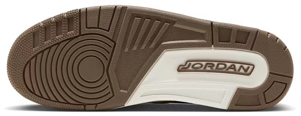 에어 조던 레거시 312 '별빛 달 늑대' (59 characters) FQ6859-201(Team56-狼道精神) Purchase 에어 조던 레거시 312 '별빛 달 늑대' (59 characters) FQ6859-201(Team56-狼道精神)