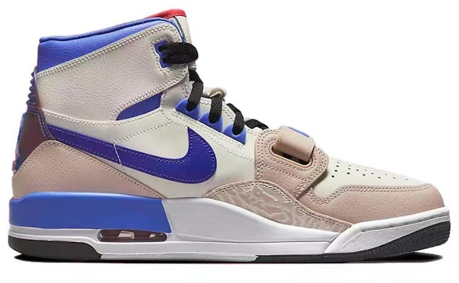 에어 조던 레거시 312 "별빛 돌고래" (52 characters) FD4332-141(Team56-星月海豚) Order 에어 조던 레거시 312 "별빛 돌고래" (52 characters) FD4332-141(Team56-星月海豚)