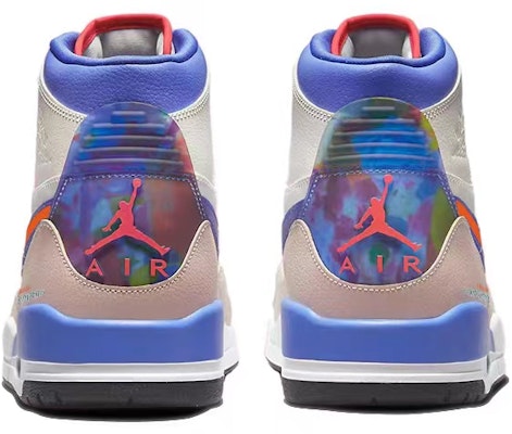 에어 조던 레거시 312 "별빛 돌고래" (52 characters) FD4332-141(Team56-星月海豚) Shop 에어 조던 레거시 312 "별빛 돌고래" (52 characters) FD4332-141(Team56-星月海豚)