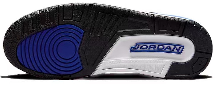 에어 조던 레거시 312 "별빛 돌고래" (52 characters) FD4332-141(Team56-星月海豚) Purchase 에어 조던 레거시 312 "별빛 돌고래" (52 characters) FD4332-141(Team56-星月海豚)