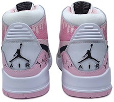 에어 조던 레거시 312 '딸기 스윗하트' (커스텀) AT4040-106(TeamD-GS款草莓甜心) Purchase 에어 조던 레거시 312 '딸기 스윗하트' (커스텀) AT4040-106(TeamD-GS款草莓甜心)