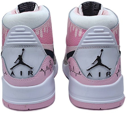 에어 조던 레거시 312 '딸기 스윗하트' (커스텀) AT4040-106(TeamD-GS款草莓甜心) Purchase 에어 조던 레거시 312 '딸기 스윗하트' (커스텀) AT4040-106(TeamD-GS款草莓甜心)