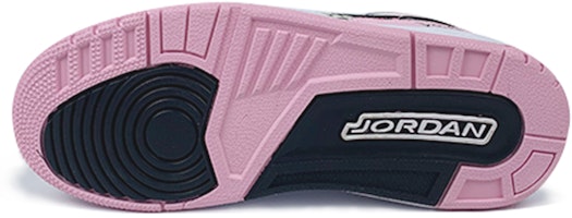 에어 조던 레거시 312 '딸기 스윗하트' (커스텀) AT4040-106(TeamD-GS款草莓甜心) Details for 에어 조던 레거시 312 '딸기 스윗하트' (커스텀) AT4040-106(TeamD-GS款草莓甜心)