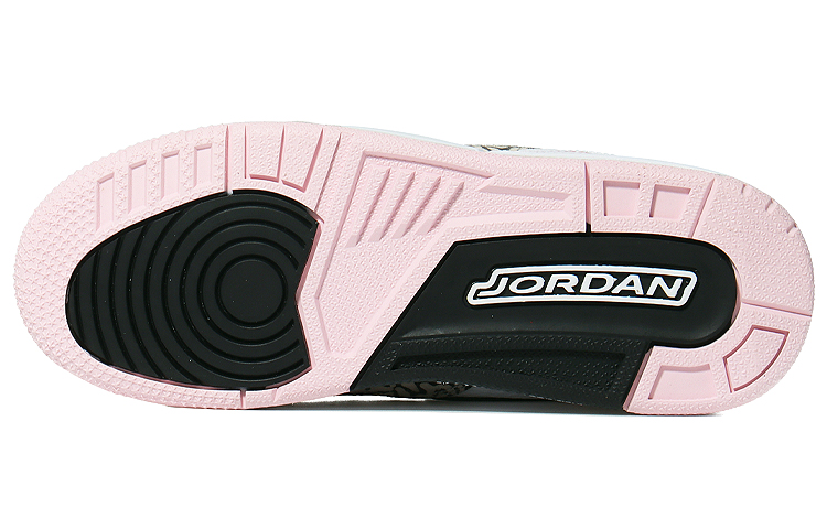 Details for Zapatillas Personalizadas Air Jordan Legacy 312 "Cerezo" AT4040-106(Team10-心动樱花）