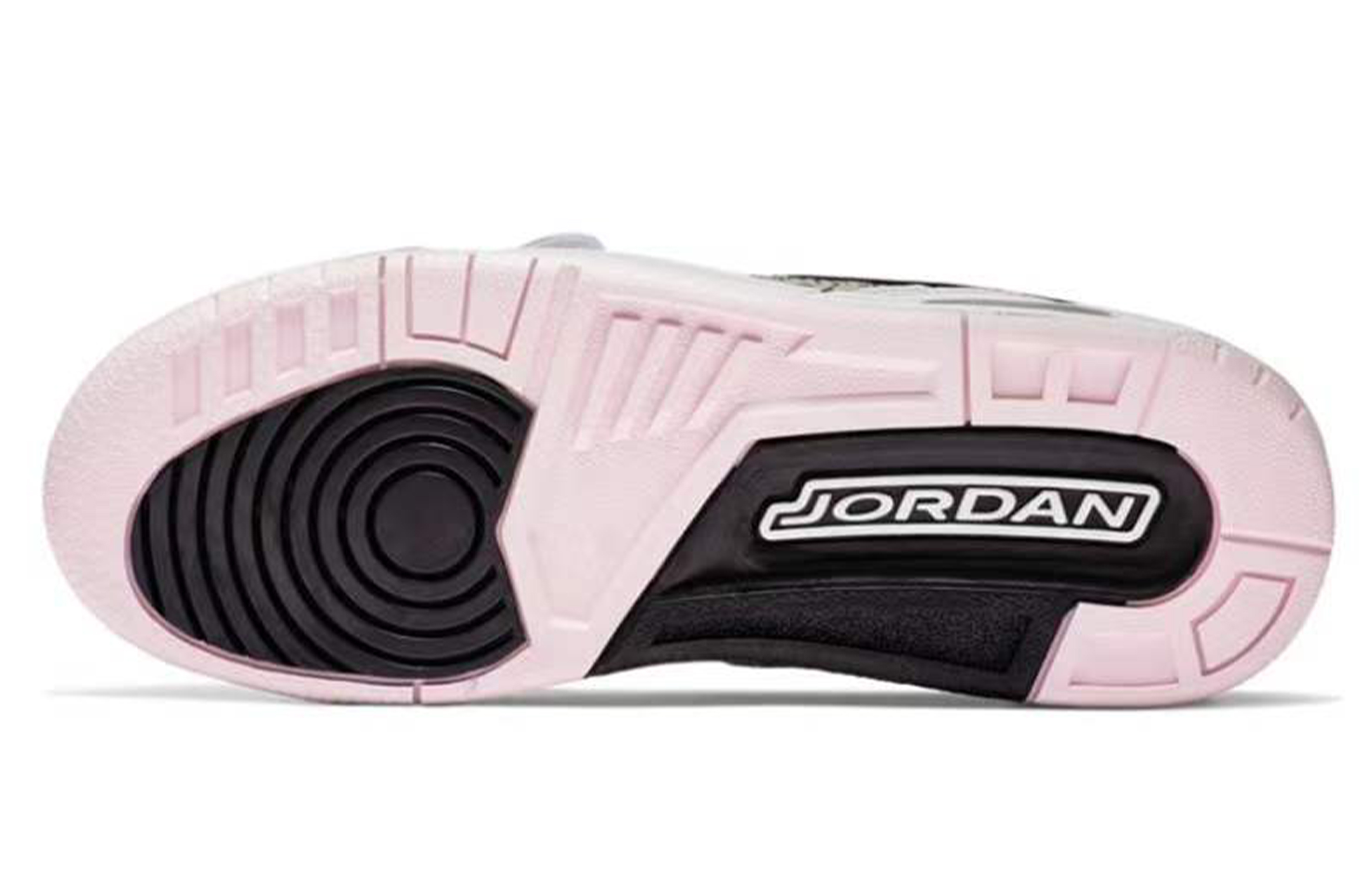 Purchase 에어 조던 레거시 312 '블랙 버터플라이' (발렌타인) AT4040-106(Team28-女款浪漫蝴蝶)