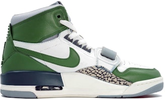 에어 조던 레거시 312 '청룡' (Air Jordan Legacy 312 'Cheongryong') AV3922-002(Team113-青龙云上) Lookbook 에어 조던 레거시 312 '청룡' (Air Jordan Legacy 312 'Cheongryong') AV3922-002(Team113-青龙云上)