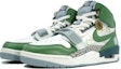 Shop 에어 조던 레거시 312 '청룡' (Air Jordan Legacy 312 'Cheongryong') AV3922-002(Team113-青龙云上)