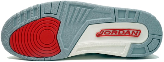 에어 조던 레거시 312 '청룡' (Air Jordan Legacy 312 'Cheongryong') AV3922-002(Team113-青龙云上) Details for 에어 조던 레거시 312 '청룡' (Air Jordan Legacy 312 'Cheongryong') AV3922-002(Team113-青龙云上)