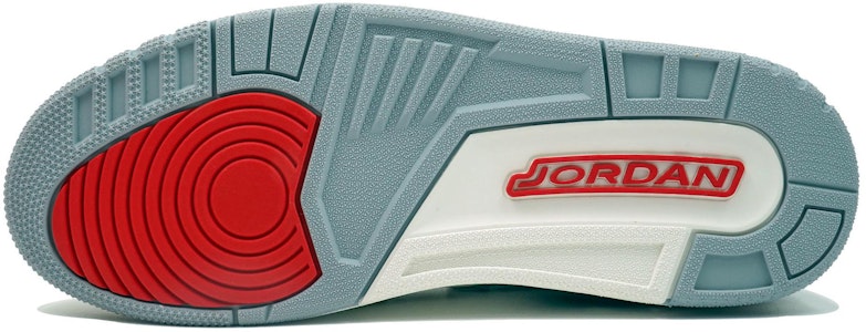 에어 조던 레거시 312 '청룡' (Air Jordan Legacy 312 'Cheongryong') AV3922-002(Team113-青龙云上) Details for 에어 조던 레거시 312 '청룡' (Air Jordan Legacy 312 'Cheongryong') AV3922-002(Team113-青龙云上)