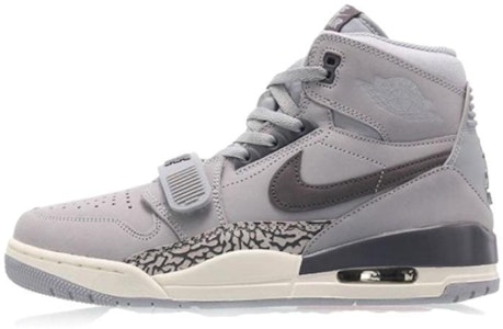 에어 조던 레거시 312 '청룡' (Air Jordan Legacy 312 'Cheongryong') AV3922-002(Team113-青龙云上) Sizing 에어 조던 레거시 312 '청룡' (Air Jordan Legacy 312 'Cheongryong') AV3922-002(Team113-青龙云上)