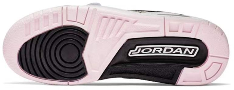 定制鞋款 Air Jordan Legacy 312 '白粉蓝豹纹' AT4040-106(Team28-女款豹纹小野猫) Purchase 定制鞋款 Air Jordan Legacy 312 '白粉蓝豹纹' AT4040-106(Team28-女款豹纹小野猫)