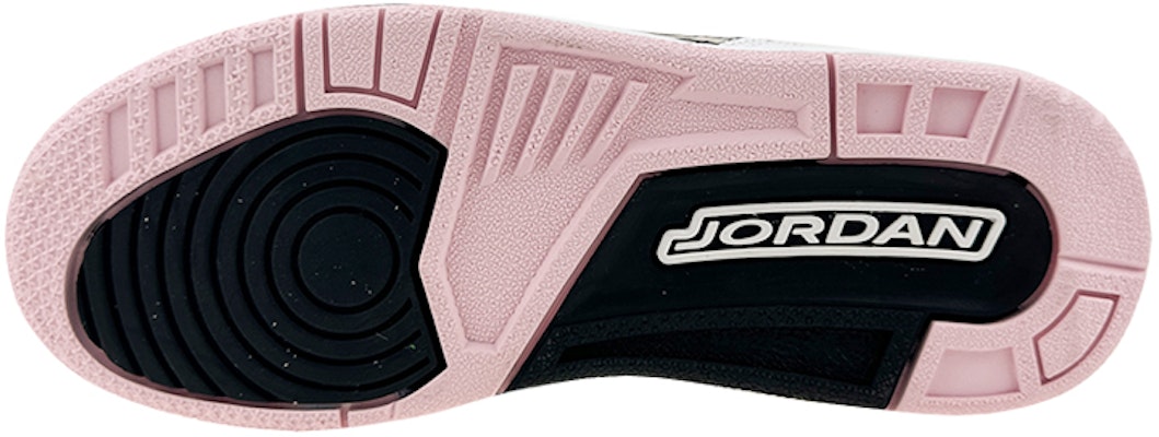 에어 조던 레거시 312 '핑크 하트' (커스텀) AT4040-106(Team47-女312爱心SBOX) Sizing 에어 조던 레거시 312 '핑크 하트' (커스텀) AT4040-106(Team47-女312爱心SBOX)